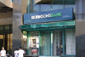 Interest Rates Robinsons Bank Car Loan