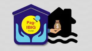 Pag-IBIG Calamity Loan Requirements