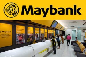 Qualifications Maybank Cash Loan