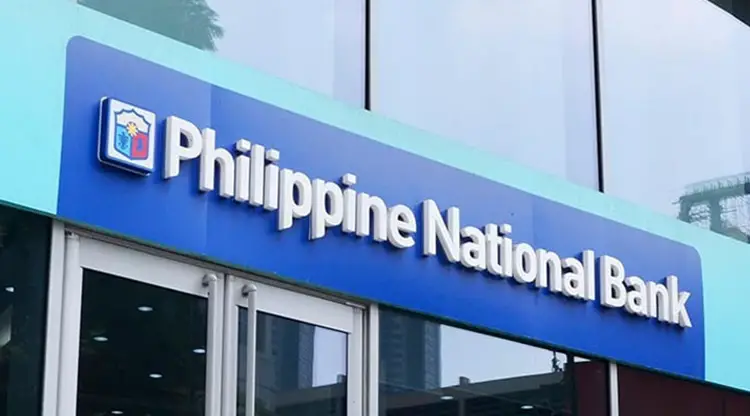 Qualifications PNB Home Loan