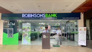 Qualifications Robinsons Bank Car Loan
