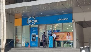 RCBC Personal Cash Loan