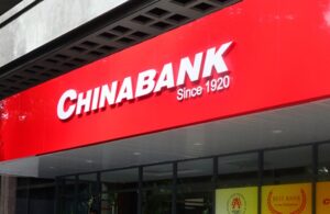 Requirements China Bank Salary Loan