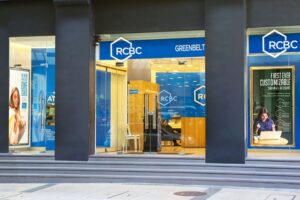 Requirements RCBC Auto Loan