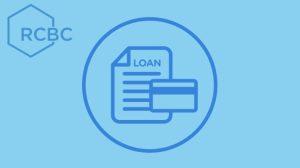 Requirements RCBC Car Loan