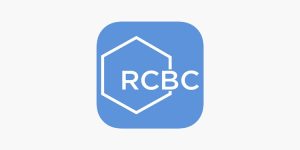 Requirements RCBC Cash Loan