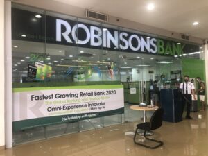 Requirements Robinsons Bank Car Loan