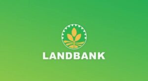 Requirements for Landbank Housing Loan