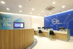 Requirements for RCBC Home Loan Application