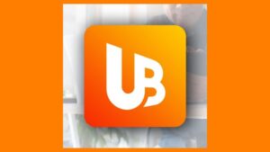 Who Are Qualified for UnionBank Auto Loan