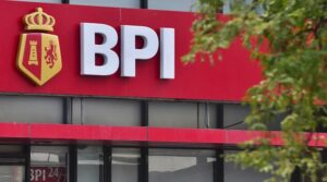 BPI Credit Card Application