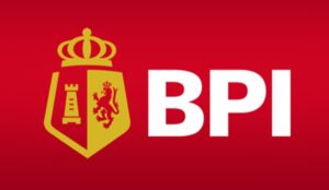 BPI Savings Account Requirements