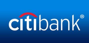 Citibank Cash Loan Requirements