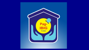 Dividends of Pag-IBIG Savings