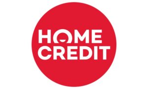 Home Credit Cash Loan
