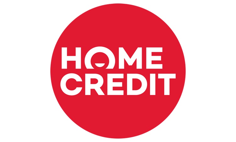 Home Credit Cash Loan
