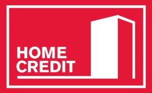 Home Credit Cash Loan