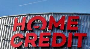 Home Credit Cash Loan Contact Number