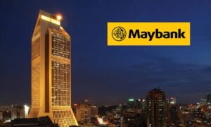 Maybank House Acquisition Loan