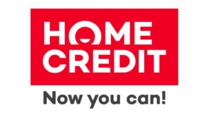 Online Cash Loan Home Credit
