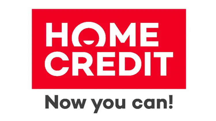 Online Cash Loan Home Credit