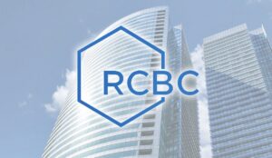 Requirements RCBC Cash Loan