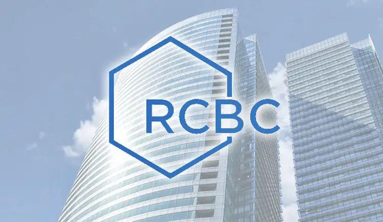 Requirements RCBC Cash Loan