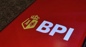 Requirements for BPI Credit Card Application