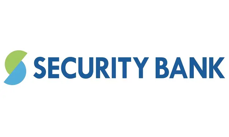 Requirements for Security Bank Auto Loan
