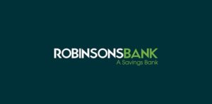 Robinsons Bank Peso Time Deposit Account