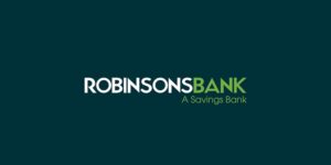 Robinsons Bank US Dollar Time Deposit Account