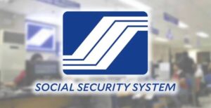 SSS Salary Loan 2023