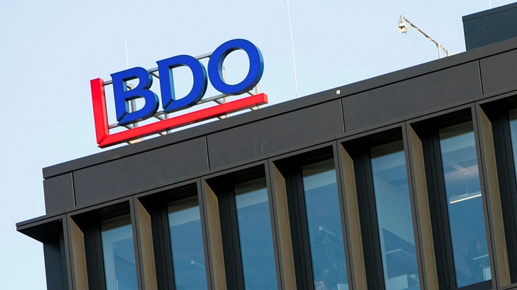 BDO Cash Loan 2023