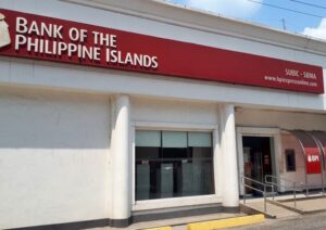 BPI Housing Loan