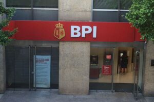 BPI Housing Loan for Renovation