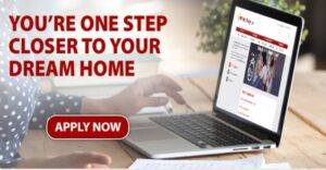 BPI Loan To Buy House
