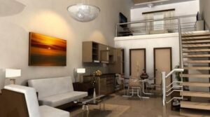 BPI Loan for Condo Purchase