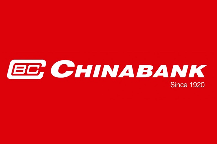 Chinabank ChinaCheck Deposit Account