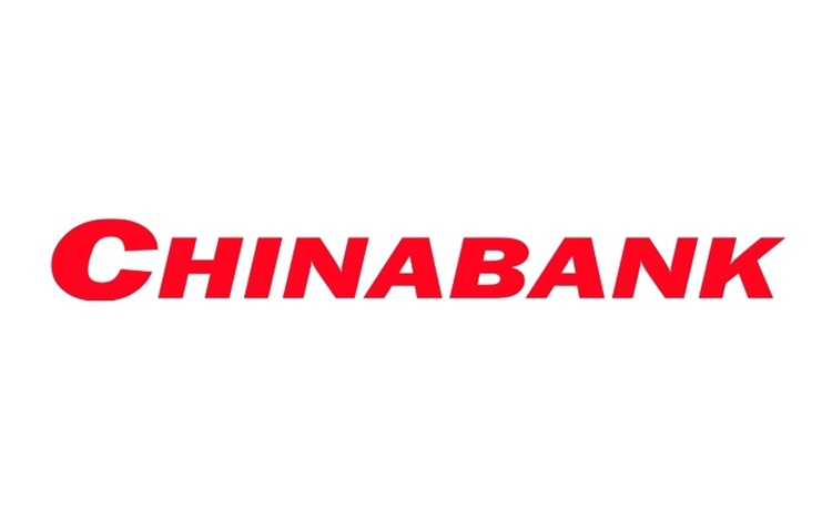Chinabank Foreign Currency Time Deposit Account