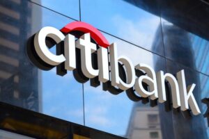 Citibank Personal Cash Loan