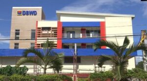 DSWD Cash Aid Requirements