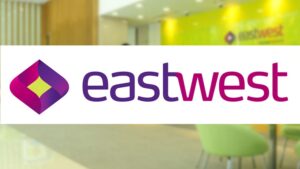 EastWest Car Loan Interest