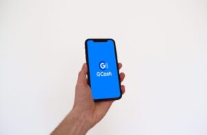 GCash Cash Loan