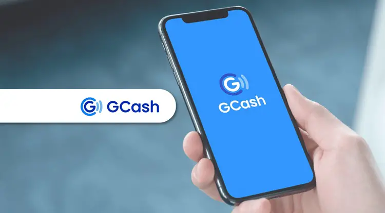 GCash Cash Loan