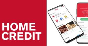 Home Credit Cash Loan