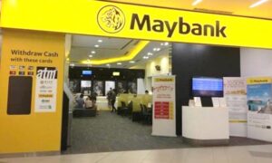 Maybank Auto Loan Refinancing