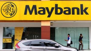 Maybank Car Loan for Secondhand Vehicle Purchase