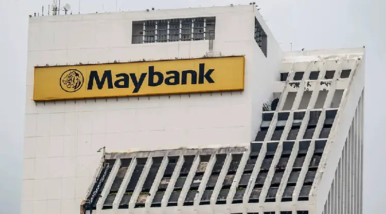 Maybank Cash Loan 2023