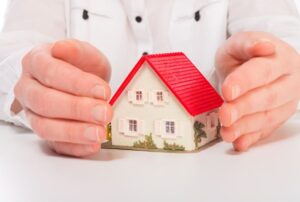 Maybank Home Loan Refinancing