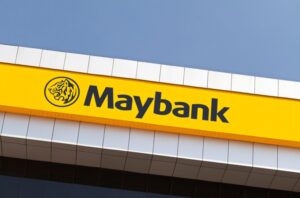 Maybank Housing Loans